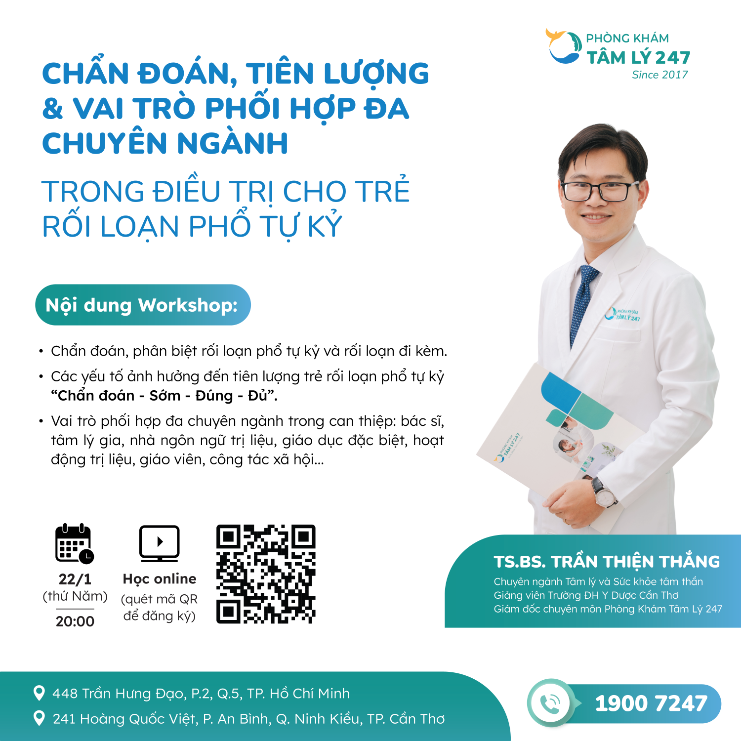 workshop-chan-doan-roi-loan-pho-tu-ky