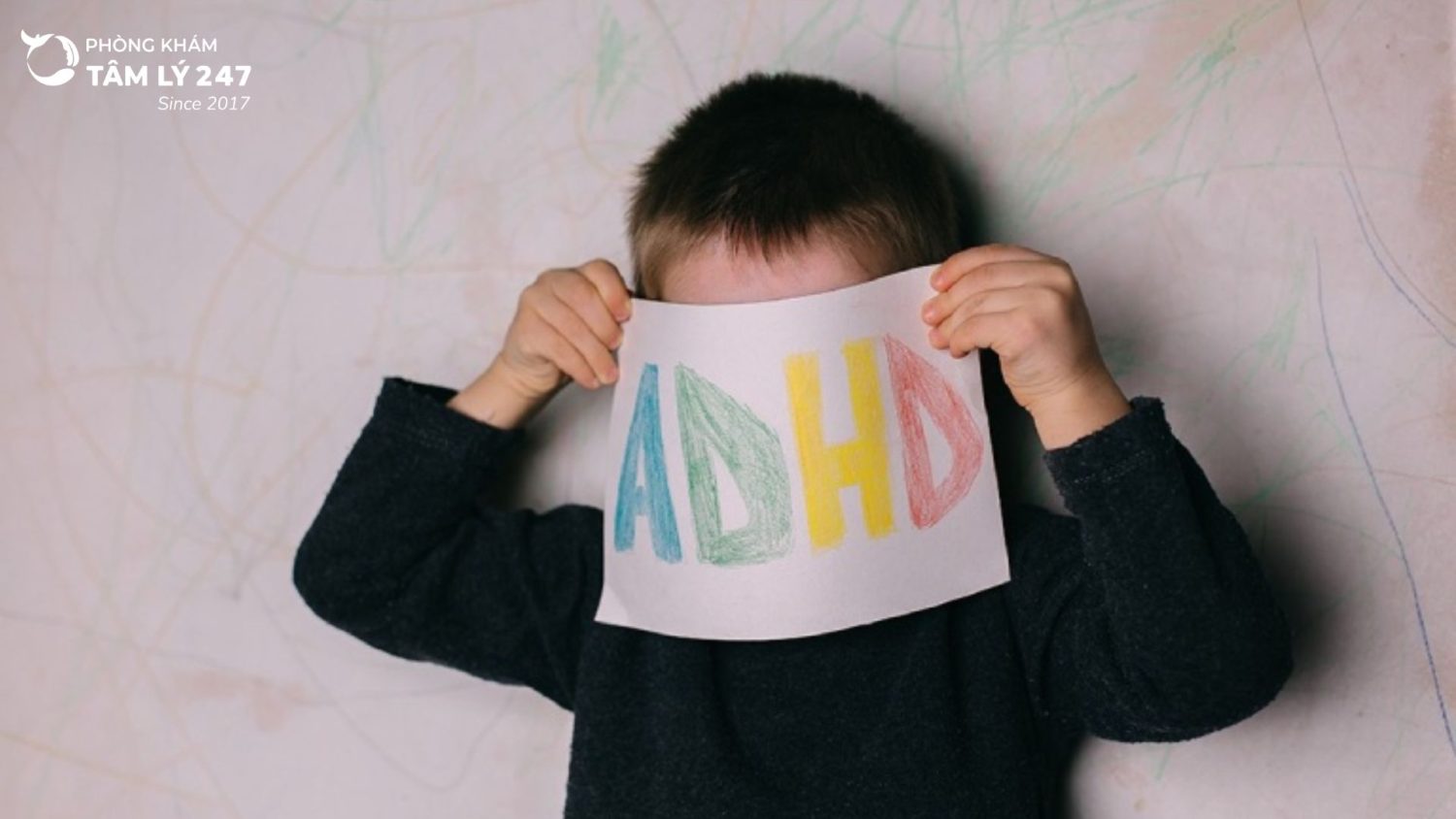 ADHD
