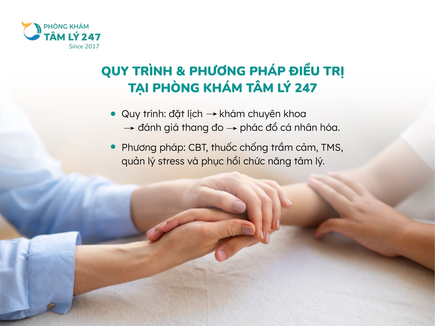 Trầm cảm