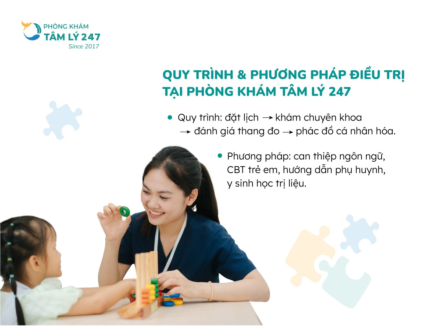 Chậm nói