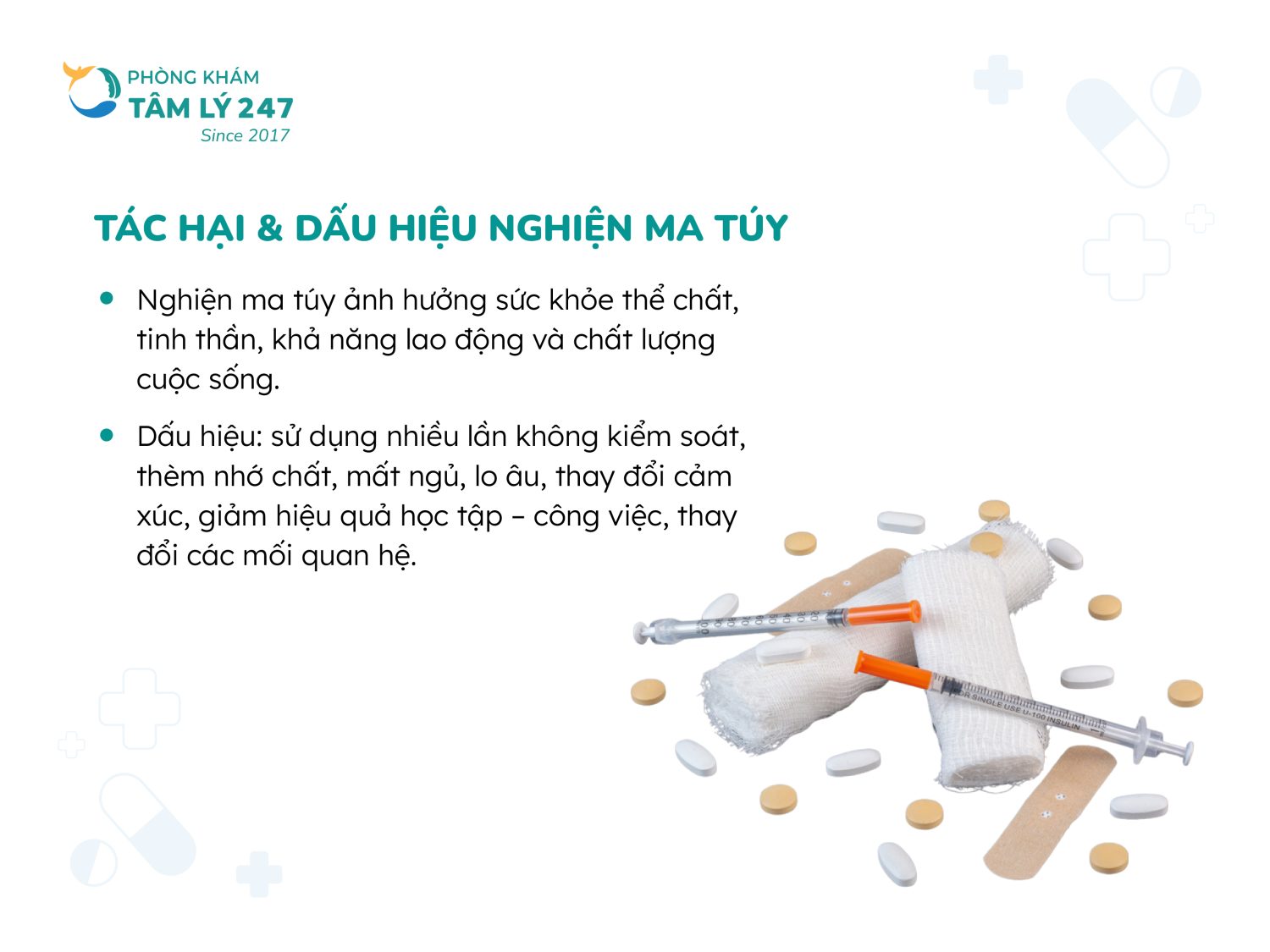 Ma túy