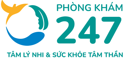 Phòng Khám 247